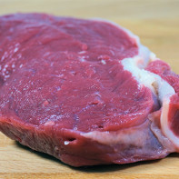 Фото мяса говядины 3