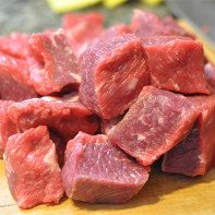 Фото мяса говядины
