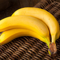 Фото бананов