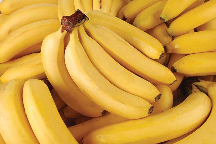 banana health big