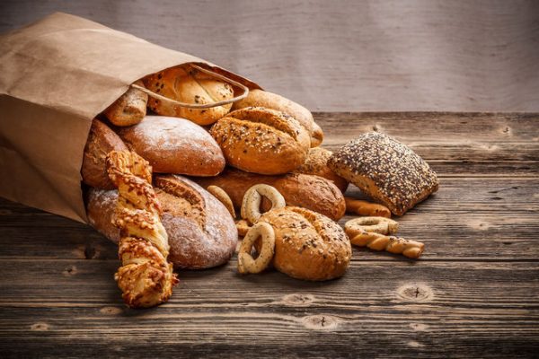 hleb pri diabete