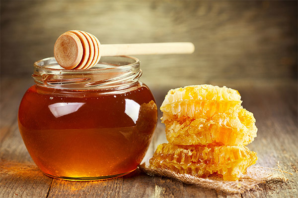 Какие продукты пчеловодства можно, а какие нельзя употреблять при диабете