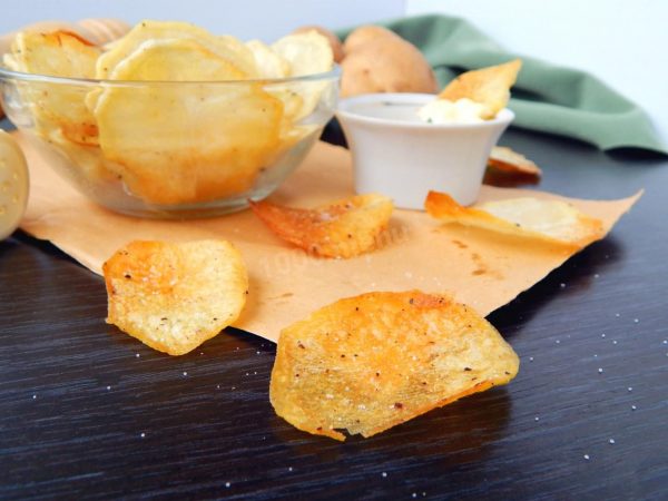 kartofelnye chipsy domashnie v duxovke 1540820581 8 max