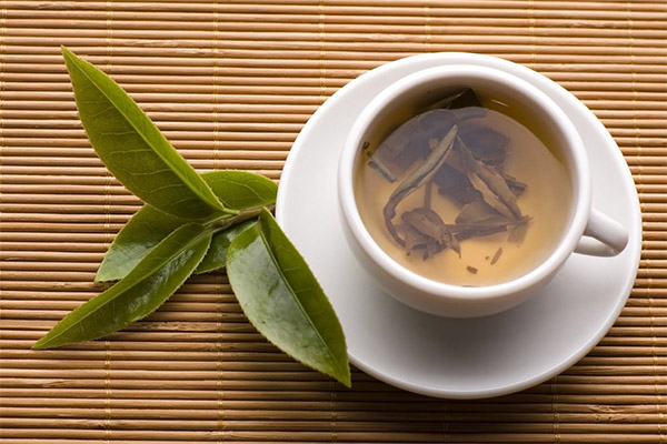 Польза чая из лаврового листа