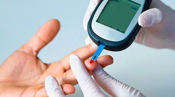 programma saxarnyj diabet v sanatorii ukraina essentuki