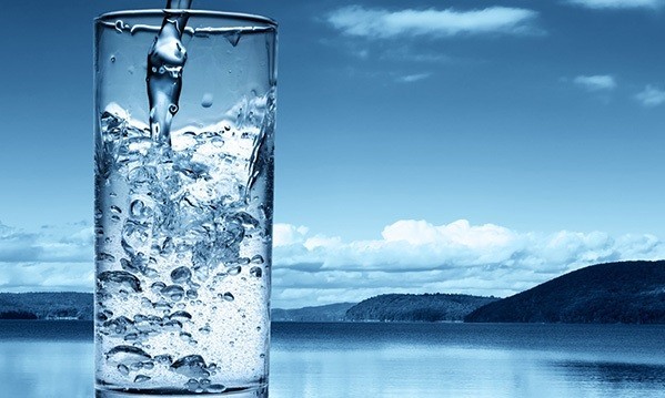 Недостаток воды в организме: симптомы