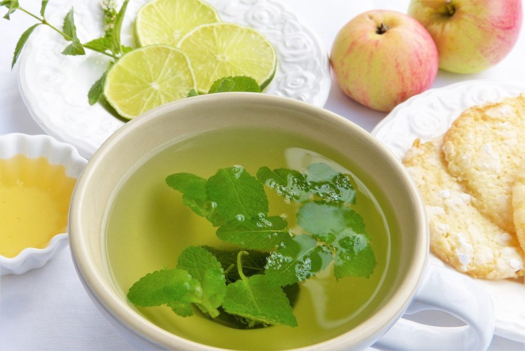 Вода с лимоном и медом: свойства, применение, рецепты и противопоказания