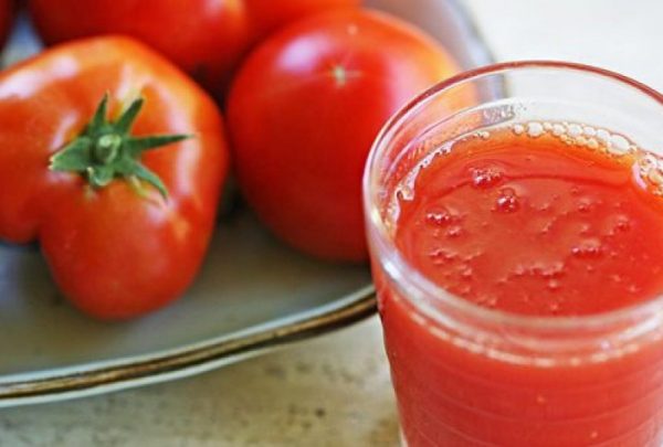 tomatnyj sok na zimu bez sterilizacii 2 650x335 1