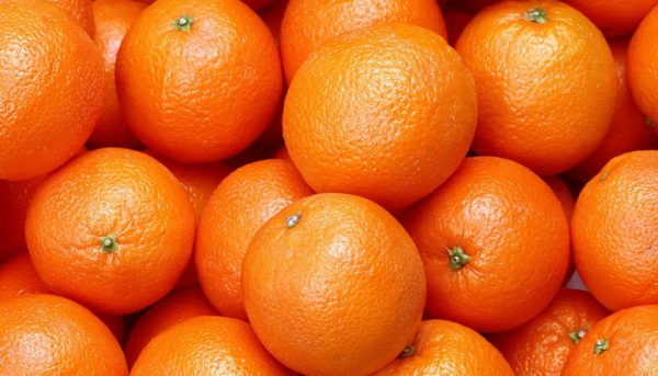v rossiyu pronikli mandariny s mukhoj gorbatkoj potentsialno opasnoj dlya zdorovya
