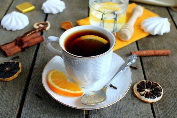 zelenyi chai s apelsinom 1576217479 9 max